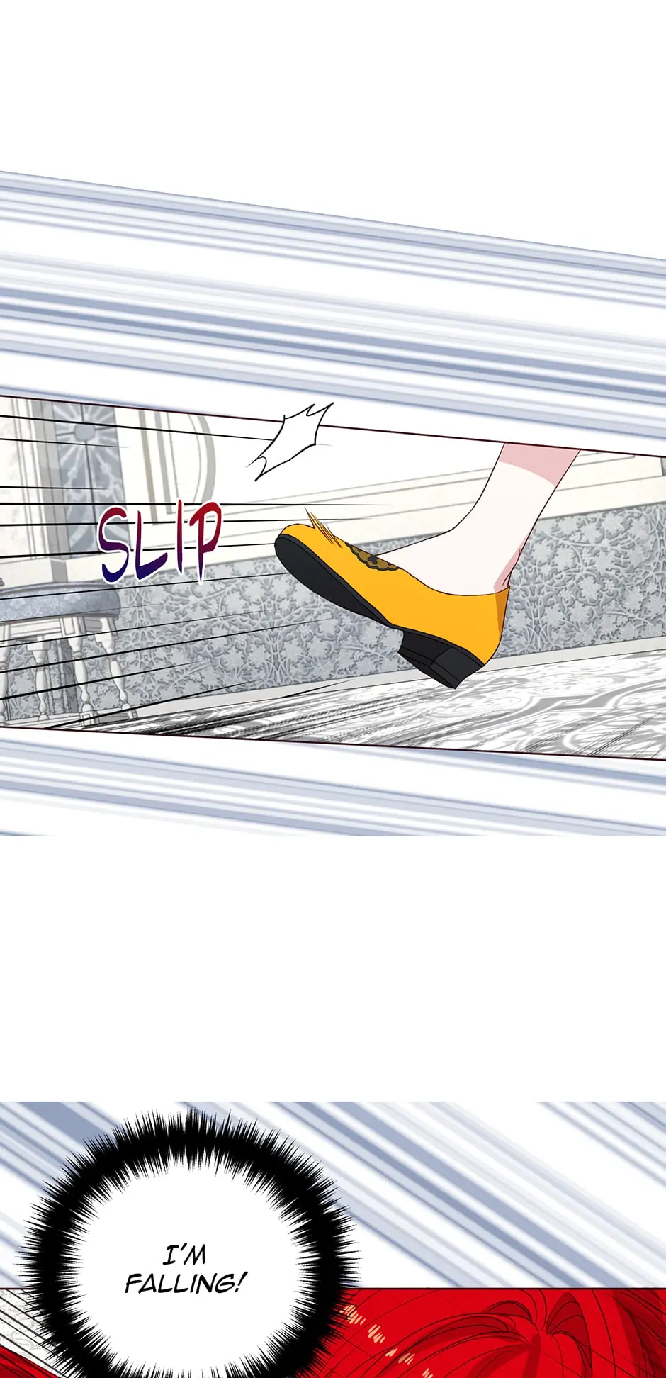 Seduce the Villain’s Father Chapter 153 - page 32